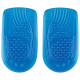 Sidas Πάτοι Gel Heelpad